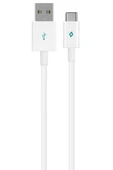 Typce Usb Kablosu 2DK12B thumbnail 2