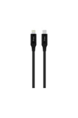 Usb-c - Lightning 20w Hızlı Şarj Kablosu 150cm 2dk40 thumbnail 1