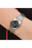 CASIO LTP-1183A-1ADF KOL SAATİ thumbnail 2