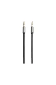 Premium Aux Kablo 3,5mm - 2ak01 thumbnail 2