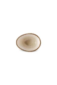 Ephesus Sosluk 10 Cm Bej thumbnail 1