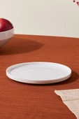 Stream Basic Line Pasta Tabağı 21 cm thumbnail 1