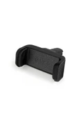 Araç İçi Telefon Tutucu 2tt14 Flexgrip Mini 2 thumbnail 1