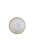 Ephesus Kase 10 Cm thumbnail 2