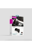 Araç İçi Telefon Tutucu 2tt14 Flexgrip Mini 2 thumbnail 4
