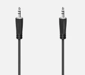 Hama 3.5 mm Stereo 1.5 m thumbnail 2