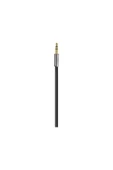 Premium Aux Kablo 3,5mm - 2ak01 thumbnail 3