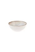 Ephesus Kase 10 Cm thumbnail 1