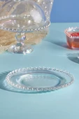 Rory Servis Tabağı 19 Cm thumbnail 1