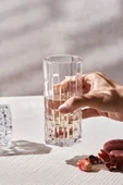 Rcr Etna Meşrubat Bardağı 340 ml thumbnail 2
