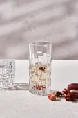 Rcr Etna Meşrubat Bardağı 340 ml thumbnail 1