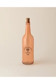 Conesa Su Şişesi 750ml thumbnail 2