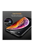 Iphone 11 Seramik 5d Ekran Koruyucu thumbnail 3