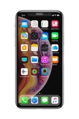 Apple Iphone X  Full-screen Hayalet Ekran thumbnail 5