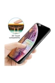 Iphone 11 Seramik 5d Ekran Koruyucu thumbnail 6