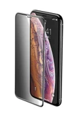 Apple Iphone X  Full-screen Hayalet Ekran thumbnail 6