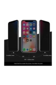 Apple Iphone X  Full-screen Hayalet Ekran thumbnail 2