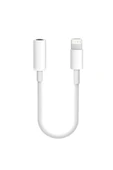 Iphone Kulaklık Dönüştürücü (bluetooth Açık Çalışır) thumbnail 1