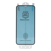 Samsung Galaxy S8 Plus Polymer Nano Ekran Koruyucu thumbnail 3