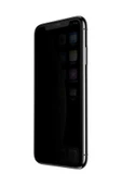 Apple Iphone X  Full-screen Hayalet Ekran thumbnail 4