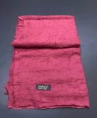 BAMBU KRAŞ ŞAL VİŞNE-JAWEL thumbnail 2