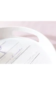 Lavander Oval Tepsi thumbnail 3