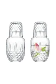 Madame Coco Audrey Başucu Sürahisi - 525 ml thumbnail 1