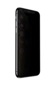 Apple Iphone X  Full-screen Hayalet Ekran thumbnail 1