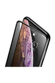 Apple Iphone X  Full-screen Hayalet Ekran thumbnail 3