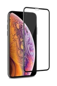 Iphone 11 Seramik 5d Ekran Koruyucu thumbnail 1