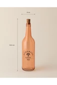 Conesa Su Şişesi 750ml thumbnail 3