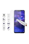 Iphone 11 Seramik 5d Ekran Koruyucu thumbnail 2