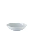 Souci Yemek Tabağı - Mavi - 22 cm thumbnail 4