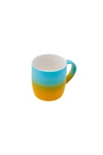 Soft Touch Turuncu Kupa 340 Ml thumbnail 5