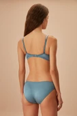 Charlene Slip Külot thumbnail 4