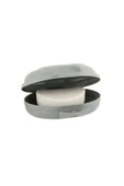 Graque Sabunluk thumbnail 2