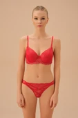Adore Slip Külot thumbnail 2