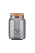 Floransa Colore Kavanoz 890ml thumbnail 3