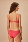Charlene Slip Külot thumbnail 4