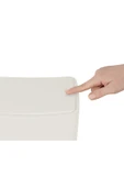 Olivier Switch Çöp Kovası 8.5lt thumbnail 6
