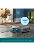 PHİLİPS XU5100/10 ROBOT SÜP İSTASYONLU thumbnail 2