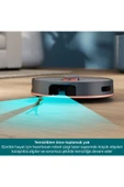 PHİLİPS XU5100/10 ROBOT SÜP İSTASYONLU thumbnail 5