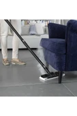 KARCHER KST2 BUHARLI TEMİZLİK X CLOSET SET thumbnail 3