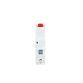 Himel 1X16A B 6kA Otomatik Sigorta thumbnail 3