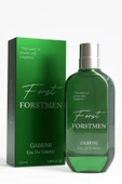 Gabrini Forstmen Green EDT 100 Ml thumbnail 2