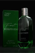 Gabrini Forstmen Green EDT 100 Ml thumbnail 3