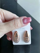 TAŞ KALP KÜPE thumbnail 2