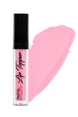 Lip Topper - Dudak Parlatıcısı 305 Sugar thumbnail 2