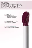 Profashion Plump Up 216 Extra Hydrating Plumping Gloss thumbnail 3