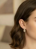 TAŞ KALP KÜPE thumbnail 1